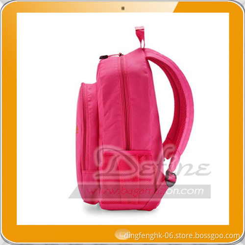 Small School Backpack for Kids